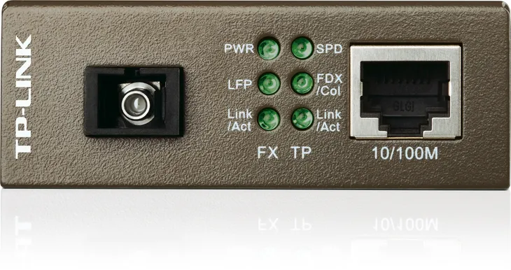 media-konwerter-tp-link-mc112cs-stan-nowy