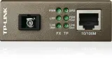 media-konwerter-tp-link-mc112cs-stan-nowy
