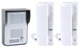 domofon-eura-adp-48a3-rl-3203cc