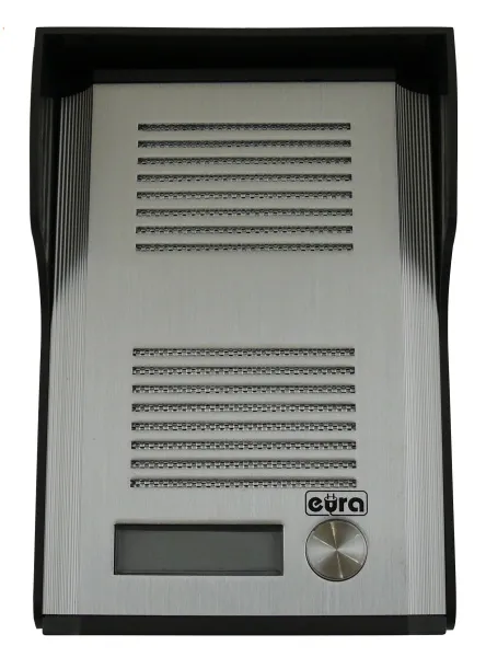 domofon-eura-adp-48a3-rl-3203cc-stan-nowy