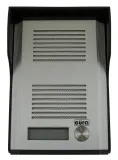 domofon-eura-adp-48a3-rl-3203cc-stan-nowy
