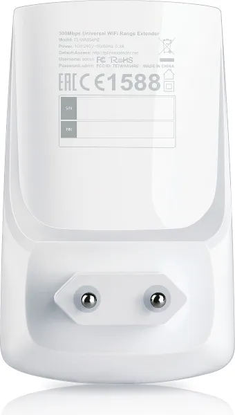 repeater-tp-link-tl-wa854re-stan-nowy