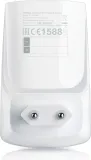repeater-tp-link-tl-wa854re-stan-nowy