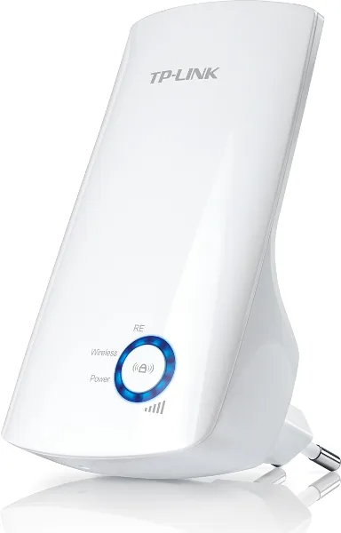 repeater-tp-link-tl-wa854re-stan-nowy