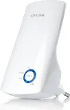 repeater-tp-link-tl-wa854re-stan-nowy