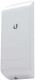 ubiquiti-loco-m2