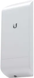 ubiquiti-loco-m2
