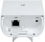 ubiquiti-loco-m2-stan-nowy