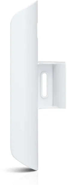 ubiquiti-loco-m2-stan-nowy