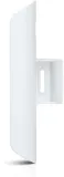 ubiquiti-loco-m2-stan-nowy