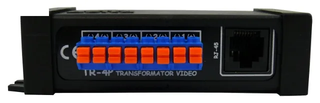 transformator-wideo-tr-4p-stan-nowy