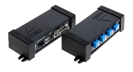 extender-vga-trvga-300-p