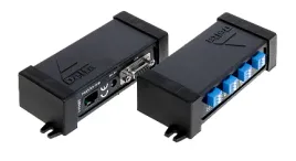 extender-vga-trvga-300-p