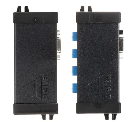 extender-vga-trvga-300-p-stan-nowy