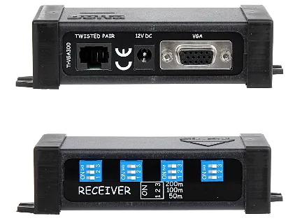 extender-vga-trvga-300-p-stan-nowy