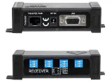 extender-vga-trvga-300-p-stan-nowy