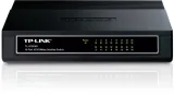 switch-tp-link-tl-sf1016d-stan-nowy