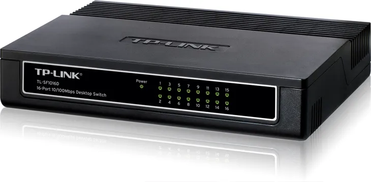 switch-tp-link-tl-sf1016d-stan-nowy