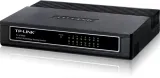 switch-tp-link-tl-sf1016d-stan-nowy