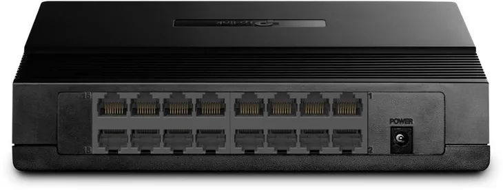 switch-tp-link-tl-sf1016d-stan-nowy