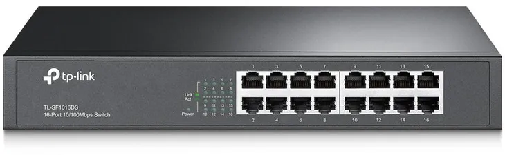switch-tp-link-tl-sf1016ds