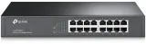 switch-tp-link-tl-sf1016ds