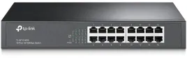 switch-tp-link-tl-sf1016ds
