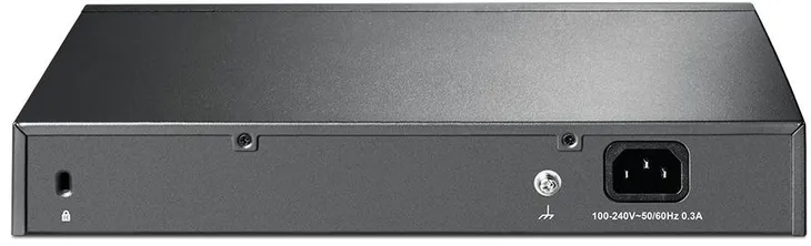 switch-tp-link-tl-sf1016ds-stan-nowy