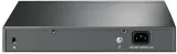 switch-tp-link-tl-sf1016ds-stan-nowy