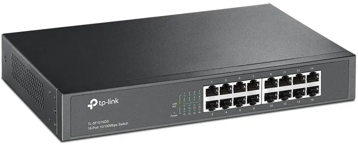 switch-tp-link-tl-sf1016ds-stan-nowy