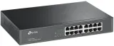 switch-tp-link-tl-sf1016ds-stan-nowy