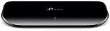 switch-tp-link-tl-sg1008d