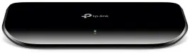 switch-tp-link-tl-sg1008d