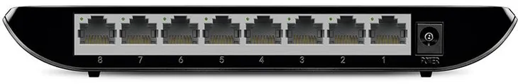 switch-tp-link-tl-sg1008d-stan-nowy