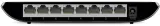 switch-tp-link-tl-sg1008d-stan-nowy