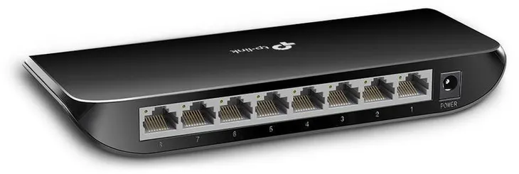 switch-tp-link-tl-sg1008d-stan-nowy