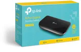 switch-tp-link-tl-sg1008d-stan-nowy