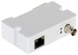 odbiornik-dahua-eoc-lr1002-1ec-v2