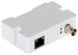 odbiornik-dahua-eoc-lr1002-1ec-v2
