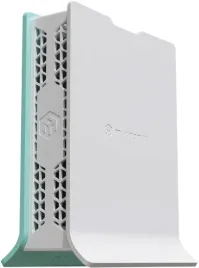 mikrotik-routerboard-hap-ax-lite-l41g-2axd