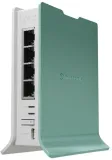 mikrotik-routerboard-hap-ax-lite-l41g-2axd-stan-nowy