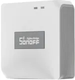 sonoff-centralka-zigbee-bridge-pro-stan-nowy