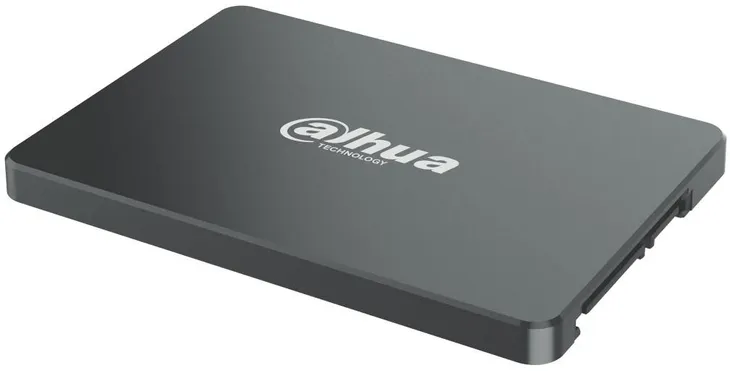 dysk-ssd-dahua-ssd-c800as2tb-2tb