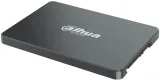 dysk-ssd-dahua-ssd-c800as2tb-2tb
