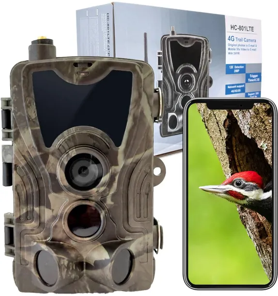 fotopulpka-hc801-lte