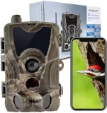 fotopulpka-hc801-lte