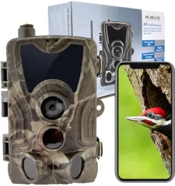 fotopulpka-hc801-lte