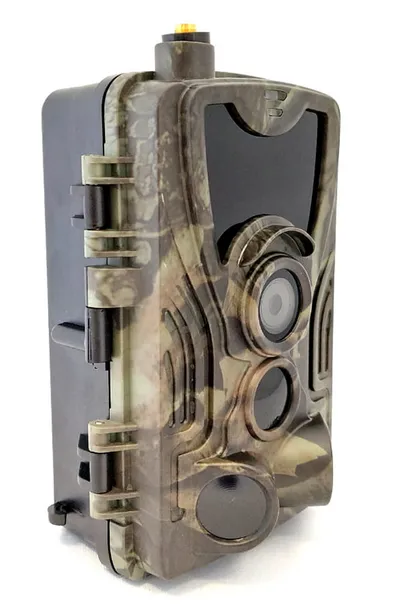 fotopulpka-hc801-lte-stan-nowy