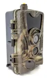 fotopulpka-hc801-lte-stan-nowy