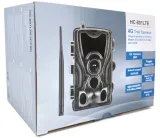 fotopulpka-hc801-lte-stan-nowy